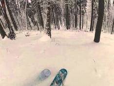 Vidéo Dzikowiec – Boguszów-Gorce