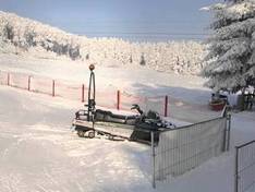 Vidéo Hohes Gras – Kassel