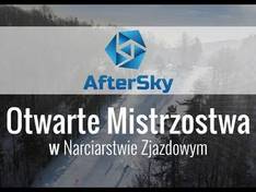 Vidéo Morsko