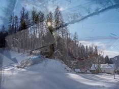 Vidéo Rossbachlift – Nassereith