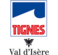 Tignes/Val d'Isère