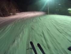 Vidéo Lyndon Outing Club