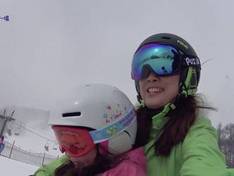 Vidéo Kusatsu Onsen