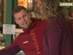 Vidéo Snow & Co – Roden