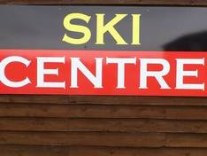 Vidéo Christ‘s College Ski Club – Guildford