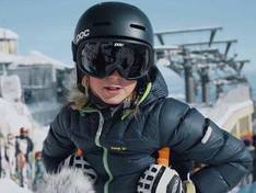 Vidéo Kasprowy Wierch – Zakopane