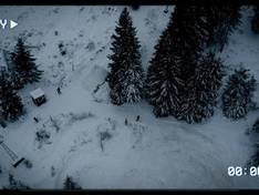 Vidéo Schulenberg (Skialpinum)