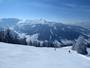 Ski Juwel Alpbachtal Wildschönau