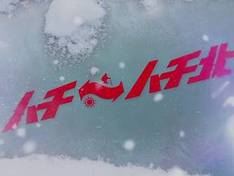 Vidéo Hachikogen/Hachi Kita Kogen