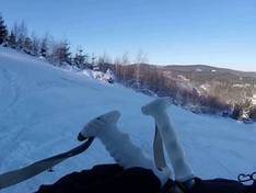 Vidéo Kleingladenbach