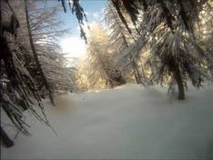 Vidéo Aela – Maloja