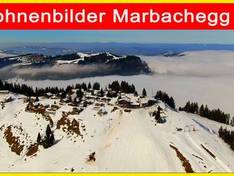Vidéo Marbach – Marbachegg