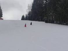 Vidéo Kačenčina/Chata Juráška