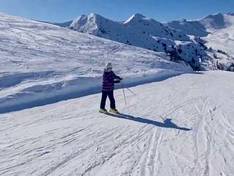 Vidéo Planneralm – Donnersbach