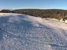 Vidéo Aggenhausen (Mahlstetten)