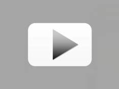 Vidéo Villars/Gryon/Les Diablerets