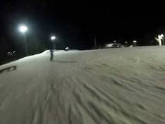 Vidéo Myrebobacken – Ljungby