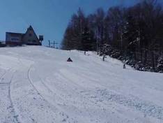 Vidéo Jurasówka – Siemiechów