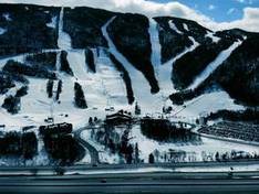 Vidéo Marble Mountain – Steady Brook (Humber Valley)