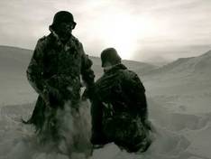 Vidéo Tyin-Filefjell