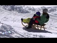 Vidéo Bosco Gurin – Grossalp