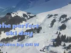 Vidéo Kaiseregg/Riggisalp – Schwarzsee