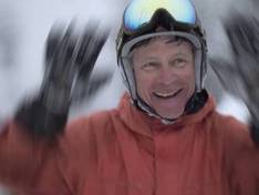 Vidéo Turner Mountain