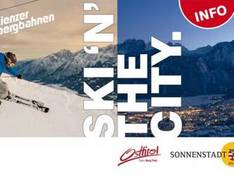 Vidéo Zettersfeld – Lienz