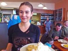 Vidéo Stupava