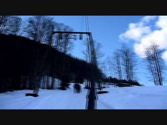Knappenlift