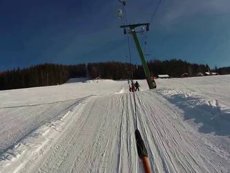 Schwabenberglift 1