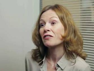 Vidéo Serre Chevalier – Briançon/Chantemerle/Villeneuve-la-Salle/Le Monêtier-les-Bains