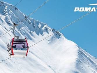 Firni (Kobi-Gudauri 1) 