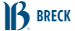 Breckenridge
